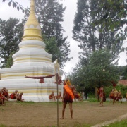 05_Kalaw (10)